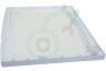 AEG Wasmachine 1327806533 Bovenblad Compleet
