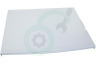 AEG Wasmachine 1327806533 Bovenblad Compleet