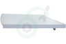AEG Wasmachine 140025652078 Bovenblad Compleet