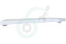AEG Wasmachine 140025652078 Bovenblad Compleet