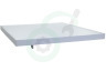 AEG Wasmachine 140025652078 Bovenblad Compleet