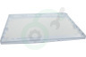 AEG Wasmachine 140025652078 Bovenblad Compleet