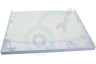 AEG Wasmachine 140025652078 Bovenblad Compleet