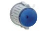 AEG Wasmachine 8581327294014 Filter Pluizenzeef