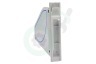 AEG Wasmachine 8078593079 Filter met Houder