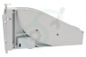 AEG Wasmachine 8078593079 Filter met Houder
