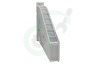 AEG Wasmachine 8078593079 Filter met Houder