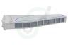 AEG Wasmachine 8078593079 Filter met Houder
