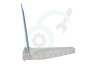 AEG Wasmachine 8078593079 Filter met Houder