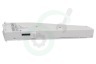 AEG Wasmachine 8078593079 Filter met Houder