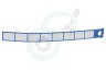 AEG Wasmachine 8078148023 Filter Pluizenzeef