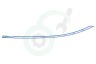 AEG Wasmachine 8078148023 Filter Pluizenzeef