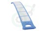 AEG Wasmachine 8078148023 Filter Pluizenzeef