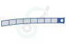 AEG Wasmachine 8078148023 Filter Pluizenzeef