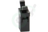 Gorenje Wasmachine 140036536013 Vergrendeling