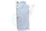 Husqvarna Wasmachine 4055948139 Lade Zonder greep, rood