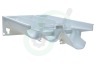 AEG Wasmachine 1325075115 Lade Van zeepbak
