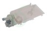 AEG Wasmachine 8996454308306 Deksel v. zeepbak -kompleet-