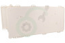 AEG Wasmachine 140108533088 Deksel van zeepbak