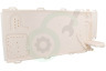 AEG Wasmachine 140108533088 Deksel van zeepbak
