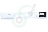 AEG Wasmachine 140067109011 Controlepaneel