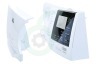 AEG Wasmachine 140067109011 Controlepaneel