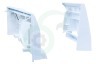 AEG Wasmachine 140067109011 Controlepaneel