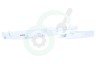 AEG Wasmachine 140067109011 Controlepaneel