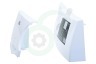 AEG Wasmachine 140124292016 Controlepaneel