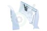 AEG Wasmachine 140124292016 Controlepaneel