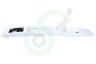 AEG Wasmachine 140124292016 Controlepaneel