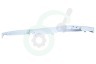 AEG Wasmachine 140124292016 Controlepaneel