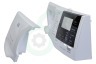 AEG Wasmachine 140070235019 Controlepaneel