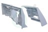 AEG Wasmachine 140070235019 Controlepaneel