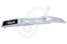 AEG Wasmachine 140070235019 Controlepaneel