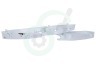 AEG Wasmachine 140070235019 Controlepaneel