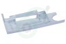 AEG Wasmachine 140070235019 Controlepaneel