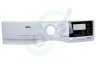 AEG Wasmachine 140070235019 Controlepaneel