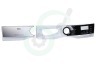 AEG Wasmachine 140056796018 Controlepaneel