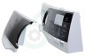 AEG Wasmachine 140056796018 Controlepaneel