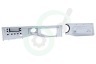 AEG Wasmachine 140056796018 Controlepaneel
