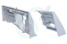 AEG Wasmachine 140056796018 Controlepaneel