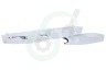 AEG Wasmachine 140056796018 Controlepaneel