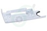 AEG Wasmachine 140056796018 Controlepaneel