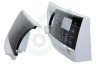 AEG Wasmachine 140058748017 Controlepaneel