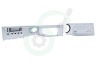 AEG Wasmachine 140058748017 Controlepaneel