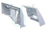 AEG Wasmachine 140058748017 Controlepaneel