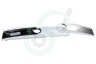 AEG Wasmachine 140058748017 Controlepaneel