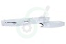 AEG Wasmachine 140058748017 Controlepaneel