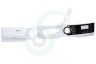 AEG Wasmachine 140059912018 Controlepaneel